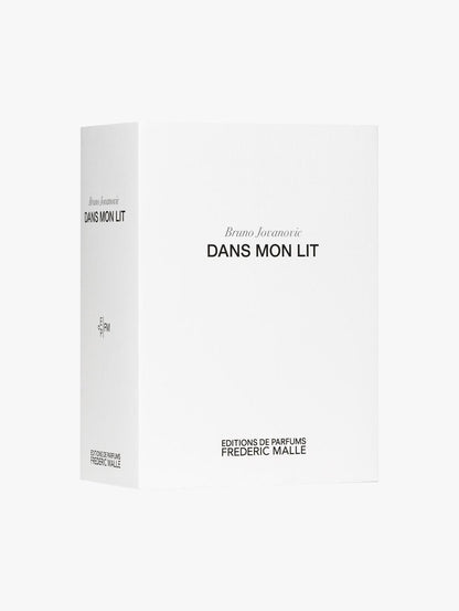 Dans Mon Lit Linen Spray