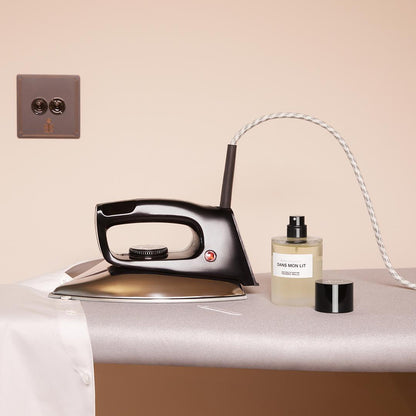 Dans Mon Lit Linen Spray