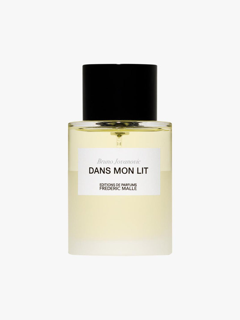 Dans Mon Lit Linen Spray