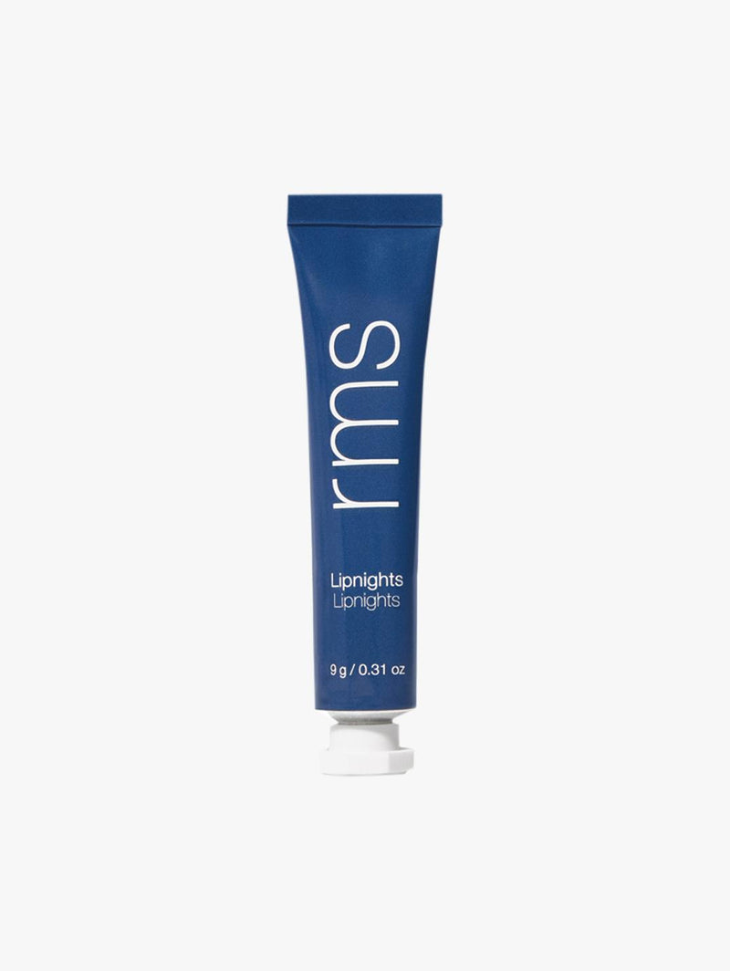 Lipnights Overnight Lip Mask