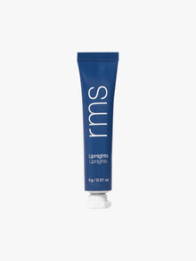 Lipnights Overnight Lip Mask