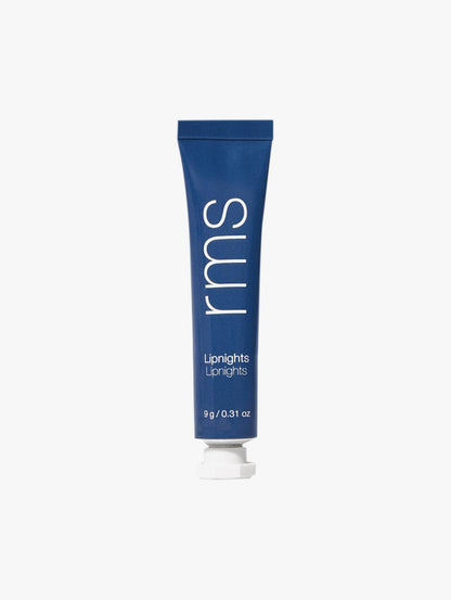 Lipnights Overnight Lip Mask