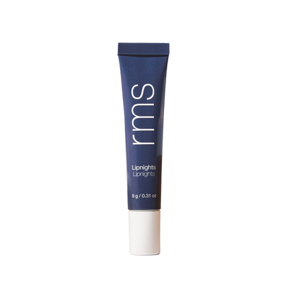 Lipnights Overnight Lip Mask