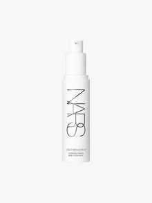 Light Reflecting™ Hydrating Primer