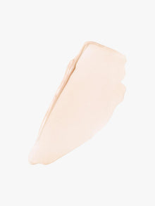 Light Reflecting™ Hydrating Primer