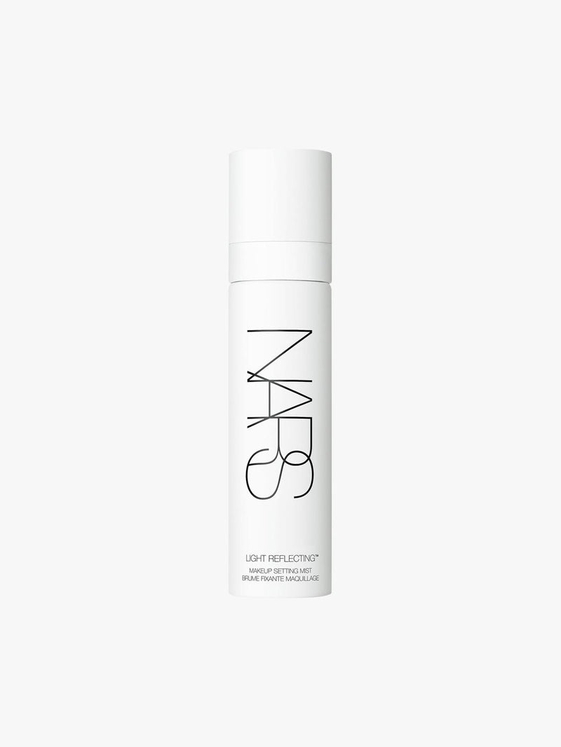 Light Reflecting™ Makeup Setting Mist