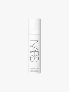 Light Reflecting™ Makeup Setting Mist
