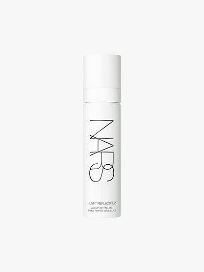 Light Reflecting™ Makeup Setting Mist