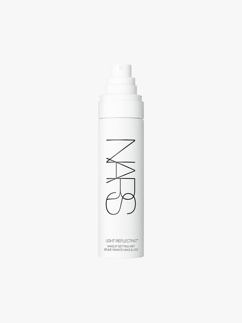 Light Reflecting™ Makeup Setting Mist