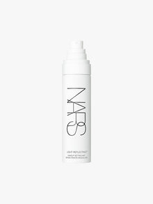 Light Reflecting™ Makeup Setting Mist