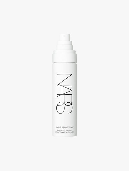 Light Reflecting™ Makeup Setting Mist