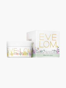 Limited Edition Cleanser