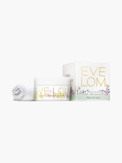 Limited Edition Cleanser