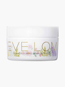 Limited Edition Cleanser