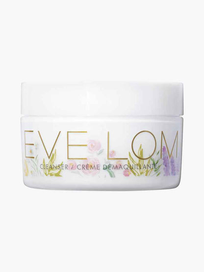 Limited Edition Cleanser