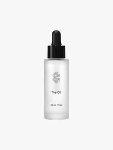 The Oil
