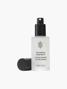 The Calming Scalp Serum