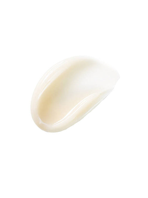 Super Multi Corrective Soft Cream