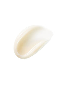 Super Multi Corrective Soft Cream