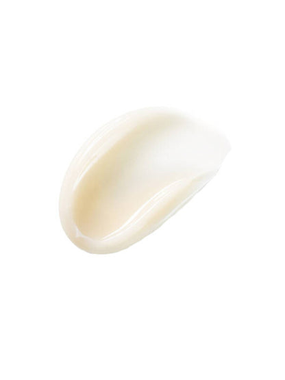 Super Multi Corrective Soft Cream