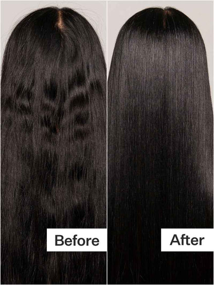 Cold Processed® Hair Oil