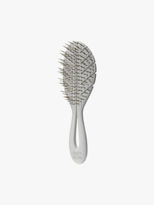 Detangling Brush