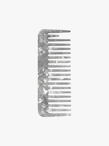 Detangling Comb