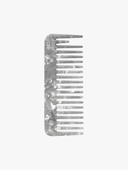 Detangling Comb