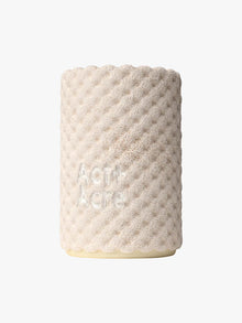 Microfiber Hair Towel