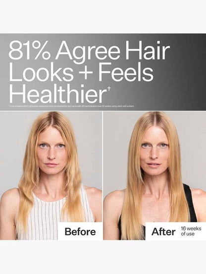 Plant Based Stem Cell Conditioner™