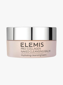 Pro-Collagen Naked Cleansing Balm