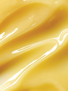 Pro-Collagen Naked Cleansing Balm