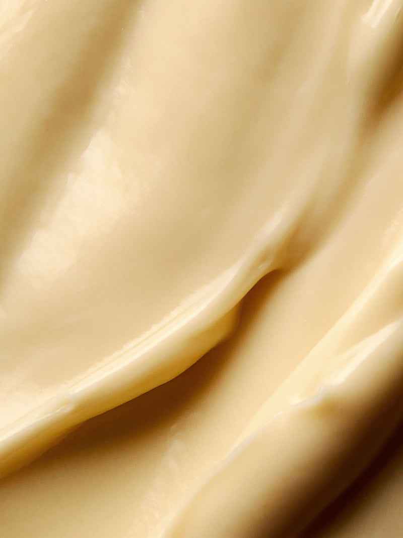Pro-Collagen Overnight Matrix