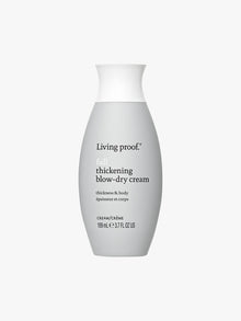 Full Blow-Dry Cream