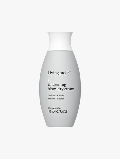 Full Blow-Dry Cream