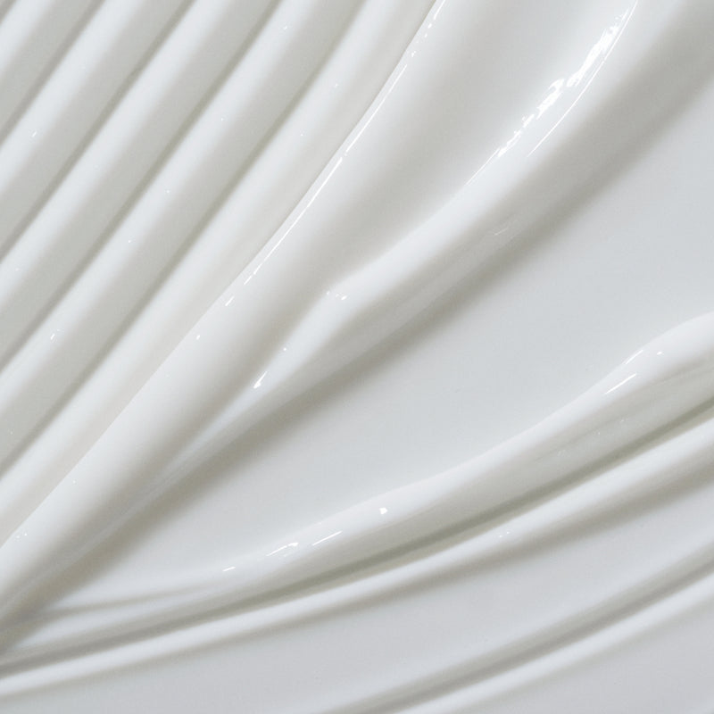 Full Blow-Dry Cream