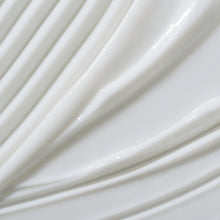 Full Blow-Dry Cream