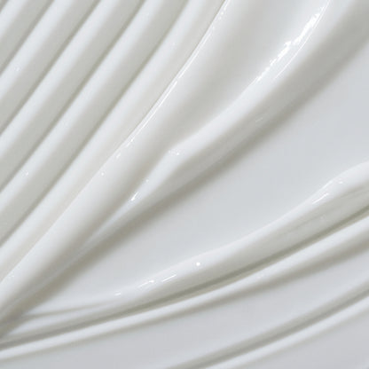 Full Blow-Dry Cream
