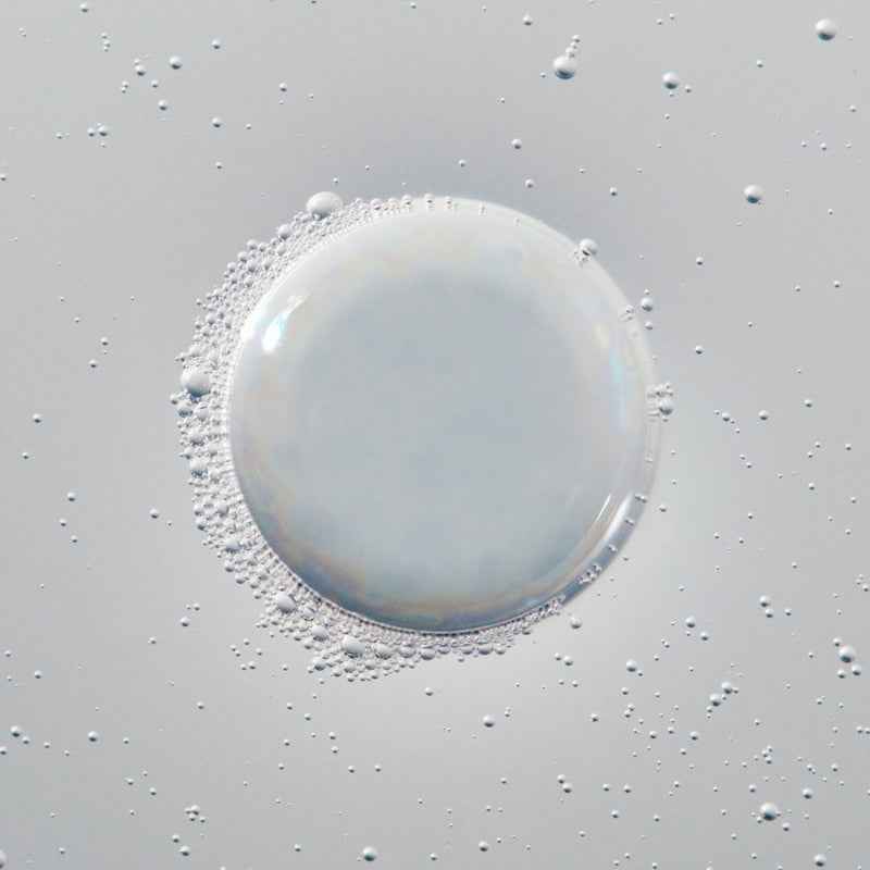 Full Volume & Root Spray