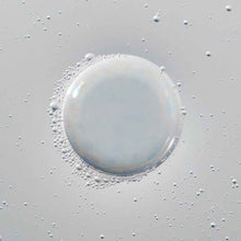 Full Volume & Root Spray