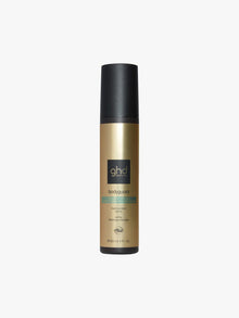 Bodyguard Fine Heat Protectant Spray