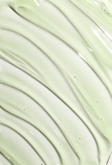 The Matcha Cleanse