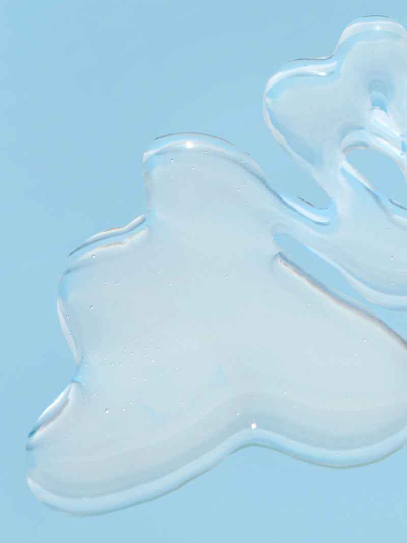 Hydrating Glow Toner