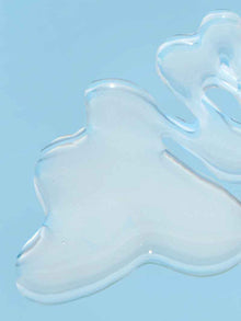 Hydrating Glow Toner