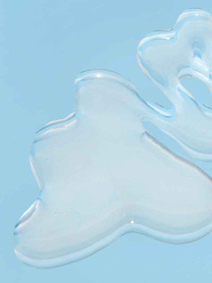 Hydrating Glow Toner