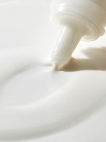 Deep Blemish Solution