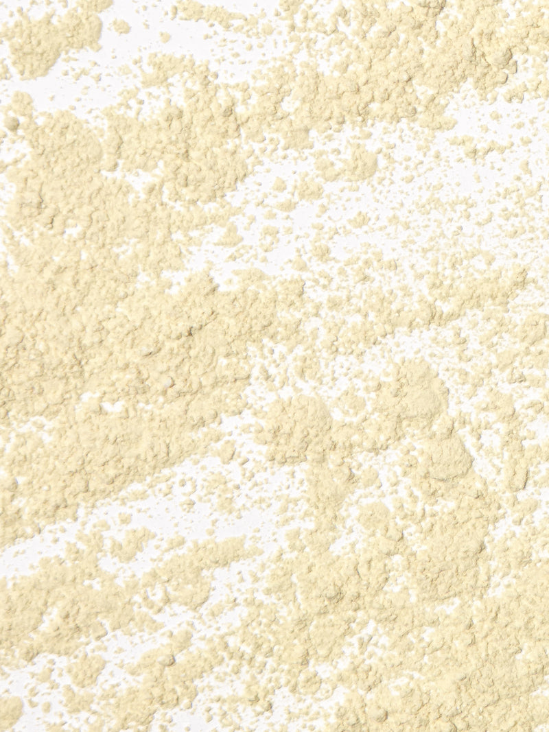 Blemish Repairing Powder