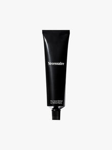 The Hand Retinol