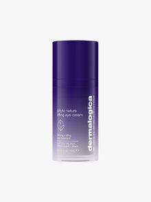 Phyto Nature Lifting Eye Cream