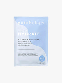 Smartmud Hydrate Single